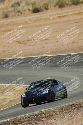 media/Jun-25-2022-Speed Ventures (Sat) [[c4357958d8]]/2-Green/1235PM Turn 2/